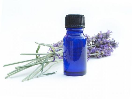 آروماتراپی چیست