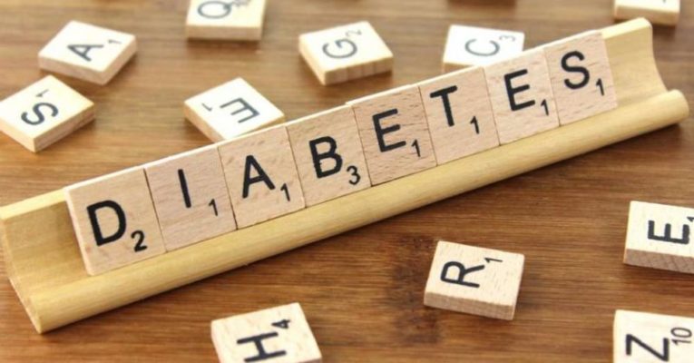 آیا ماساژ برای افراد دیابتی مناسب است؟