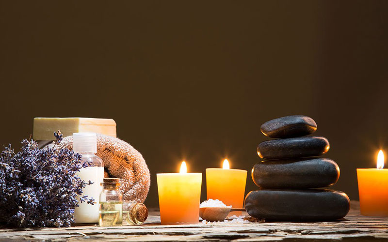 قبل و بعد از ماساژ باید چه نکاتی را رعایت کرد؟