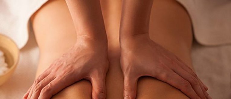با 7 سبک مختلف ماساژ و فواید آن ها آشنا شوید