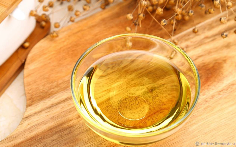 از خواص روغن آرنیکا چه می دانید؟