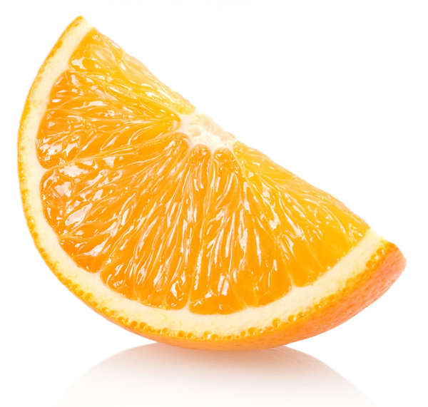 روغن پرتقال