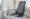 روکش صندلی ماساژور چیست و چه کاربردی دارد؟