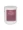 شمع ماساژ انار سیاه اورلی 170 گرمی Orli black pomegranate 170g