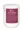 شمع ماساژ انار سیاه اورلی 170 گرمی Orli black pomegranate 170g