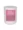 شمع ماساژ گل صد تومانی اورلی 170 گرمی Orli peony 170g
