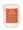 شمع ماساژ شکوفه پرتقال  اورلی 170 گرمی | Orli Orange Blossom 170g