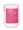شمع ماساژ گل صد تومانی اورلی 170 گرمی Orli peony 170g