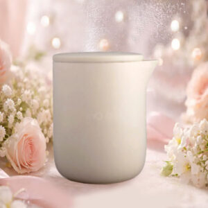 Fragrance Oil-شمع ماساژ معطر
